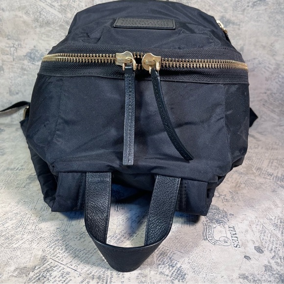 MARC JACOBS Domo Arigato Packrat Backpack main image 9